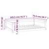 Produktminiatyrbild 8 av 8