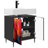 Produktminiatyrbild 2 av 12
