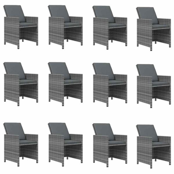 Visar produktbild 4 av 10