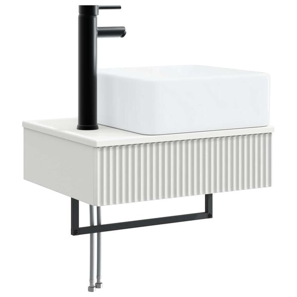 Visar produktbild 3 av 15