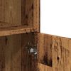 Produktminiatyrbild 6 av 10