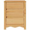Produktminiatyrbild 7 av 12