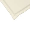 Produktminiatyrbild 9 av 11