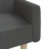Produktminiatyrbild 9 av 11