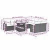 Produktminiatyrbild 13 av 18
