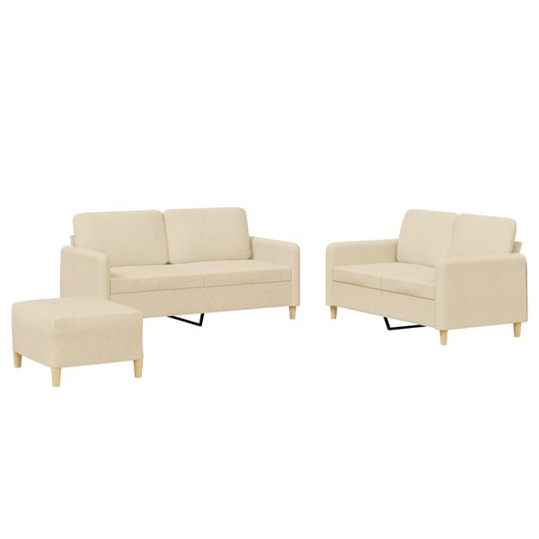Visar produktbild 1 av 9