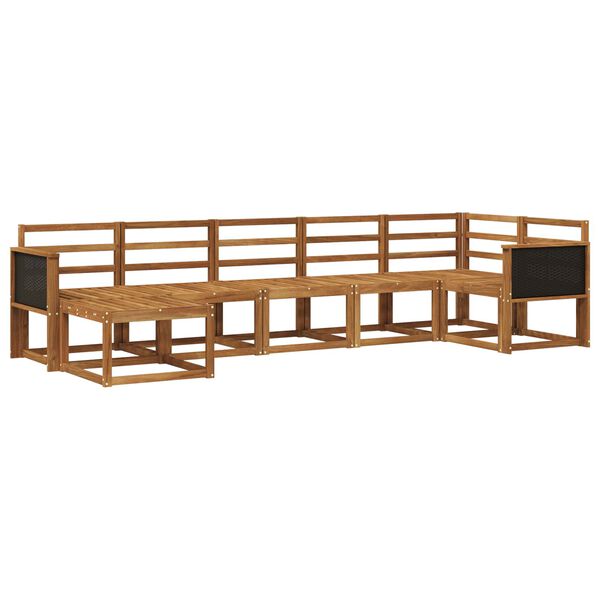 Visar produktbild 1 av 8