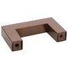 Produktminiatyrbild 7 av 10
