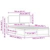 Produktminiatyrbild 11 av 11