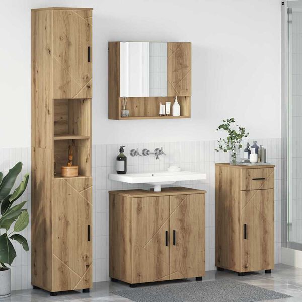Visar produktbild 2 av 19