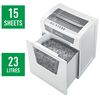 Produktminiatyrbild 6 av 12