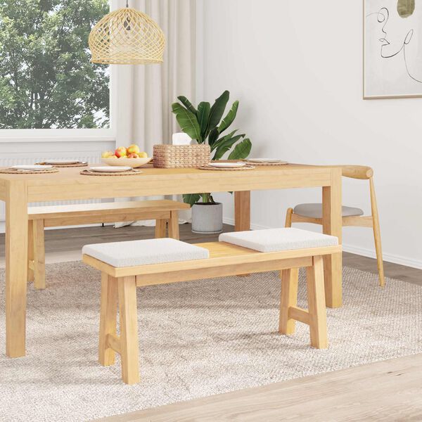 Visar produktbild 3 av 11