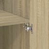 Produktminiatyrbild 9 av 14