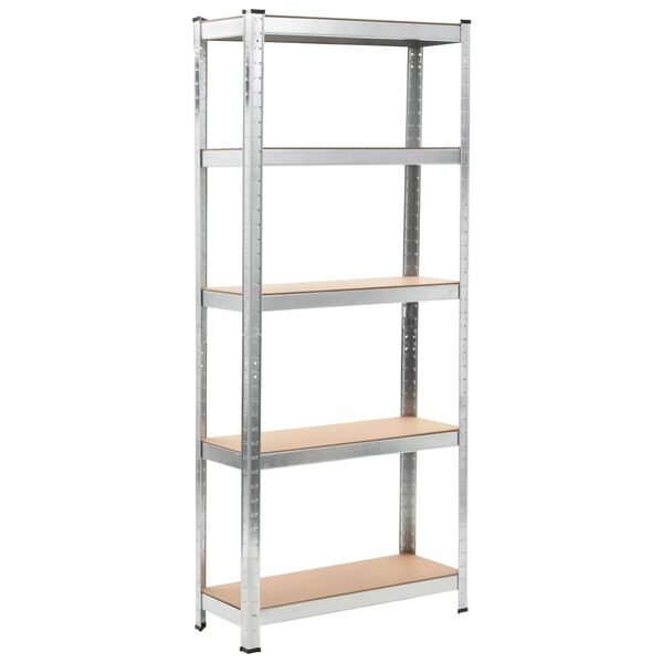 Visar produktbild 2 av 11