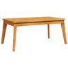 Produktminiatyrbild 7 av 11