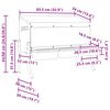 Produktminiatyrbild 9 av 9