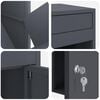 Produktminiatyrbild 8 av 15