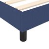 Produktminiatyrbild 7 av 10