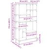 Produktminiatyrbild 12 av 14