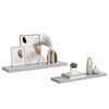 Produktminiatyrbild 5 av 15