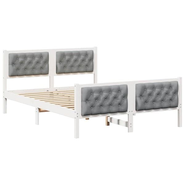 Visar produktbild 1 av 11