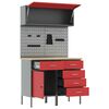 Produktminiatyrbild 5 av 14