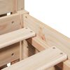 Produktminiatyrbild 9 av 12