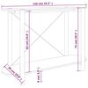 Produktminiatyrbild 7 av 8
