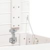 Produktminiatyrbild 8 av 11