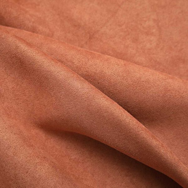 Visar produktbild 4 av 5