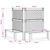 Produktminiatyrbild 10 av 10