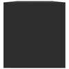Produktminiatyrbild 4 av 9