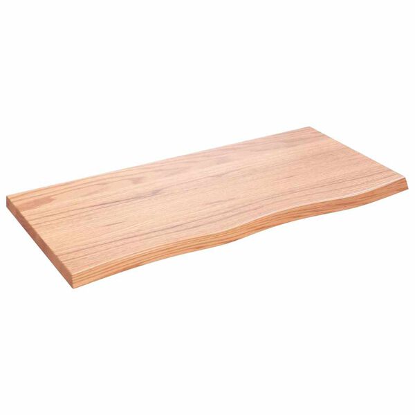 Visar produktbild 1 av 10