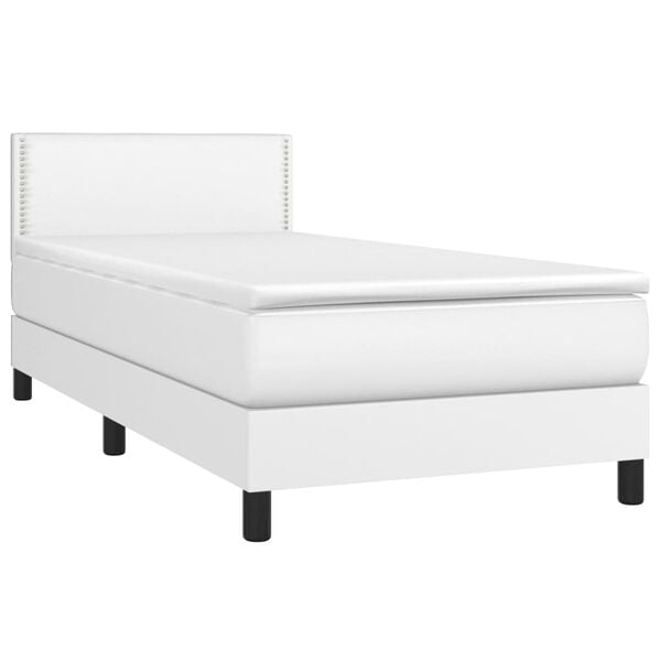 Visar produktbild 3 av 11