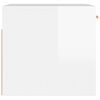 Produktminiatyrbild 7 av 9