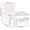 Produktminiatyrbild 10 av 10