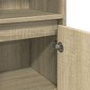 Produktminiatyrbild 6 av 11