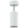 Produktminiatyrbild 6 av 14