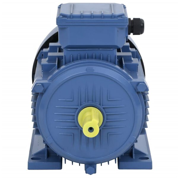 Visar produktbild 4 av 10