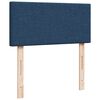 Produktminiatyrbild 12 av 18