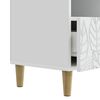 Produktminiatyrbild 6 av 6