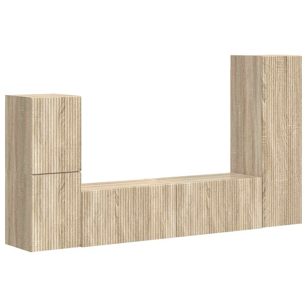 Visar produktbild 1 av 16