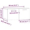 Produktminiatyrbild 12 av 12