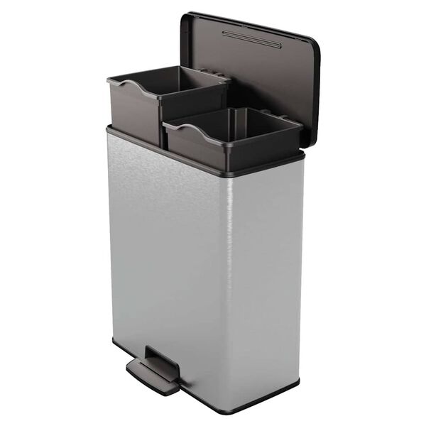 Visar produktbild 3 av 12