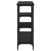 Produktminiatyrbild 6 av 15