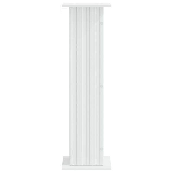 Visar produktbild 4 av 7