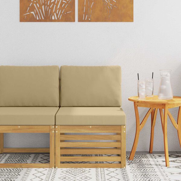 Visar produktbild 2 av 7