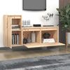 Produktminiatyrbild 3 av 11