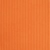 Produktminiatyrbild 9 av 11