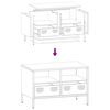 Produktminiatyrbild 10 av 12